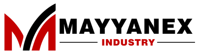 ::: Mayyanex Industries :::